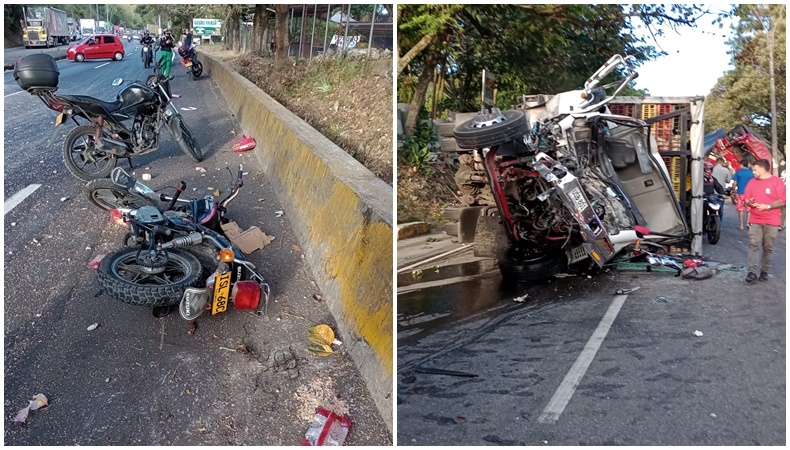 Accidente var3