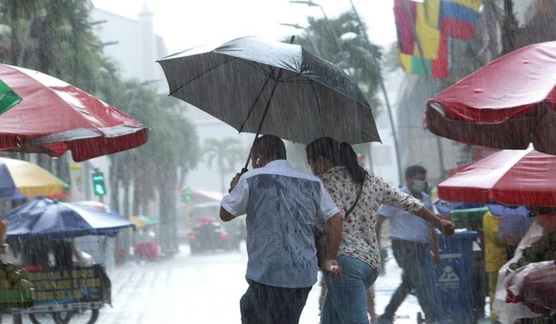 lluvias en ibague23
