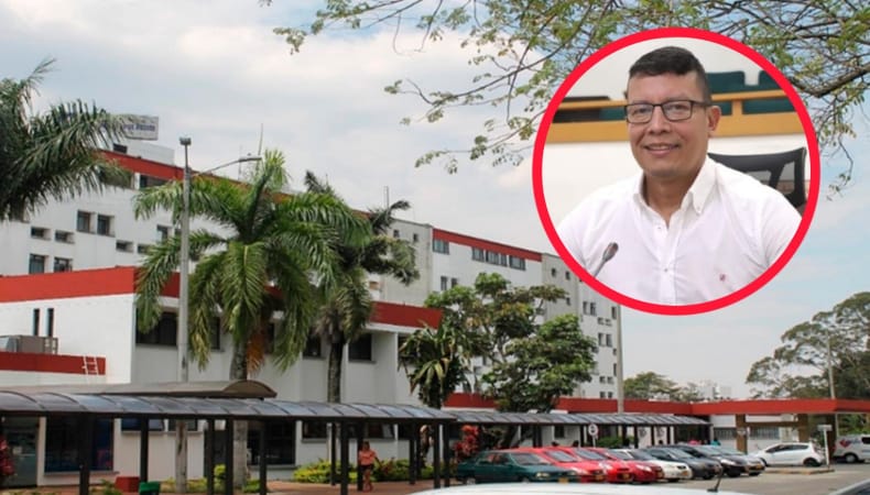 Molina en salud