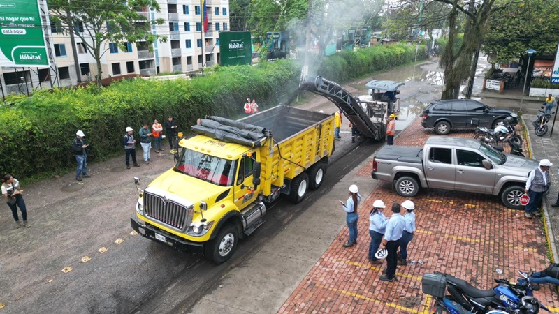 pavimentacion slado