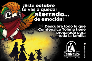 7_octubre_comfenalco
