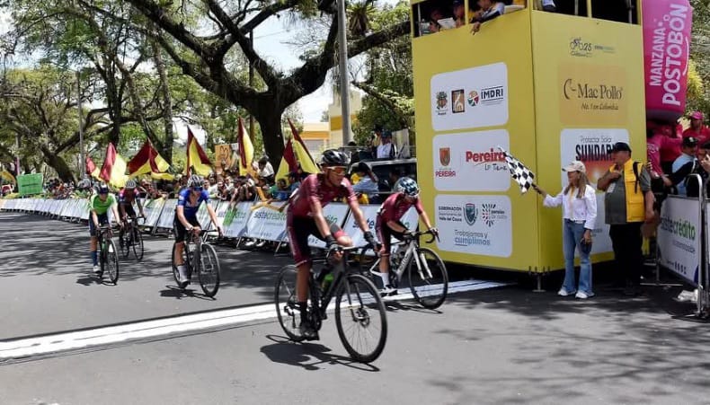 Bicicleta25.jpg