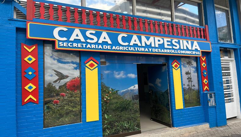 Casaibague_1.jpg