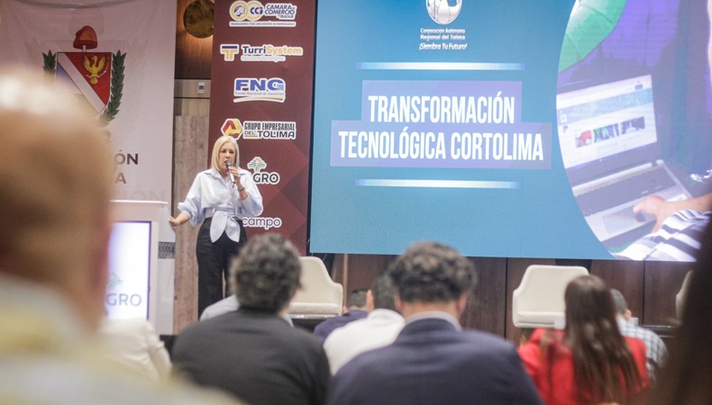 Cortolimadirectora.jpg
