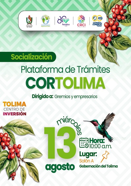 Cortolimaflyer.jpg