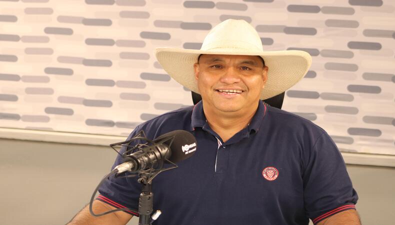 Giovanimartinez_1.jpg