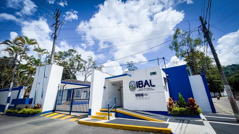 Ibal14.jpg