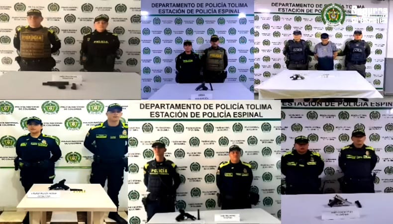 Incautaronarmas.jpg