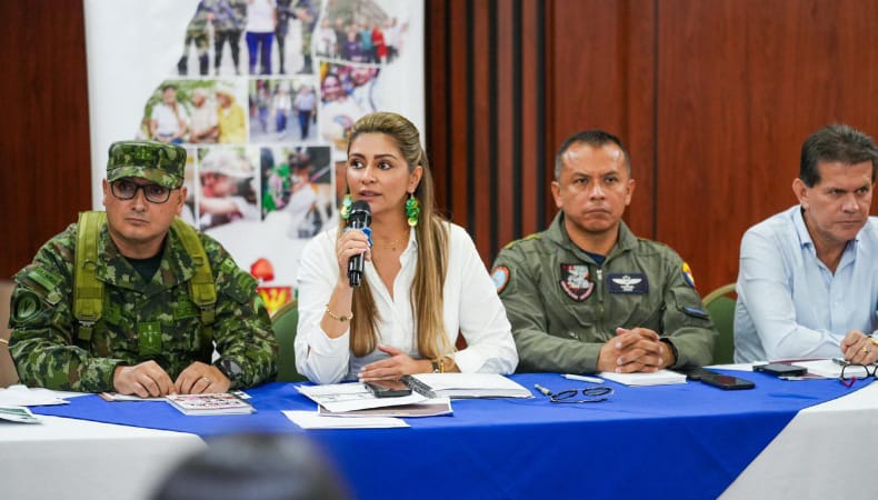 Magalyyeltolima.jpg