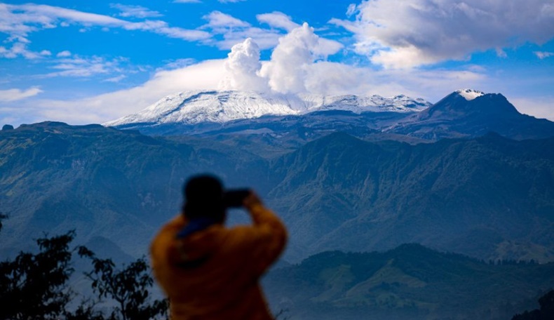 Nevados14.jpg
