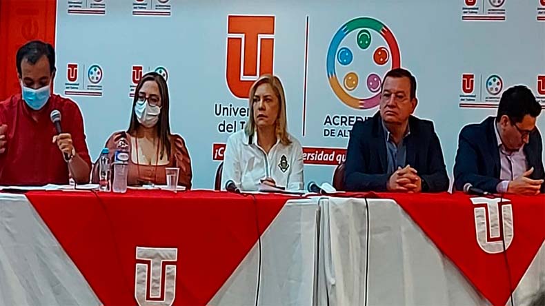 Sostenibilidad y region