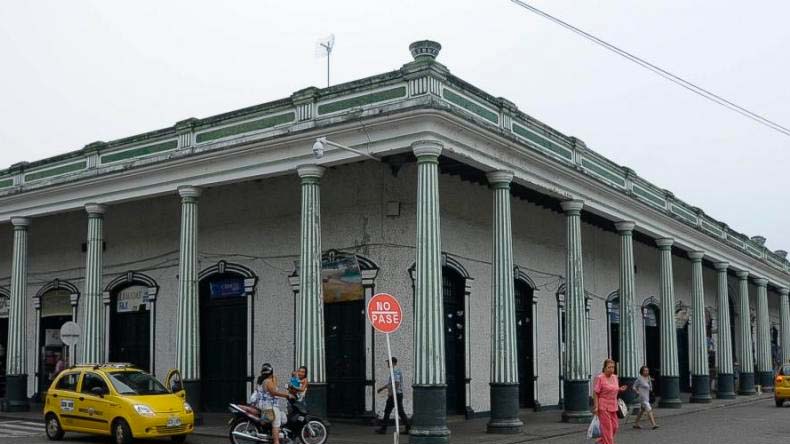 Comerciantes Honda preocupados
