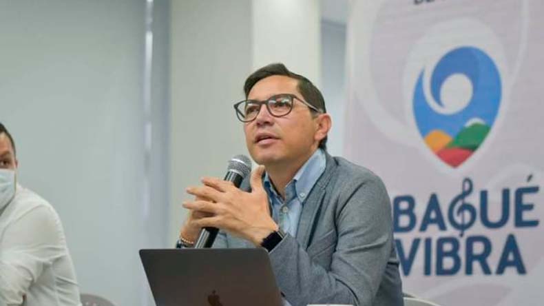 Hurtado a sus criticos