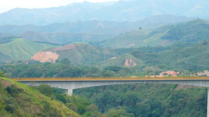 Intentos de suicidio