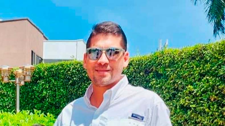 Ivan Quezada