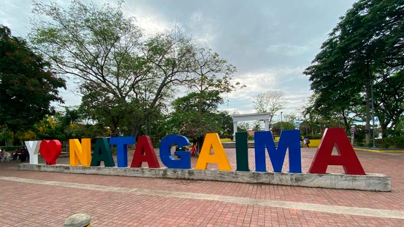 Natagaima 13 08 22