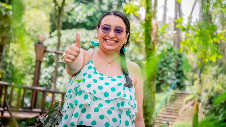Pagos de jovenes en accion tolima