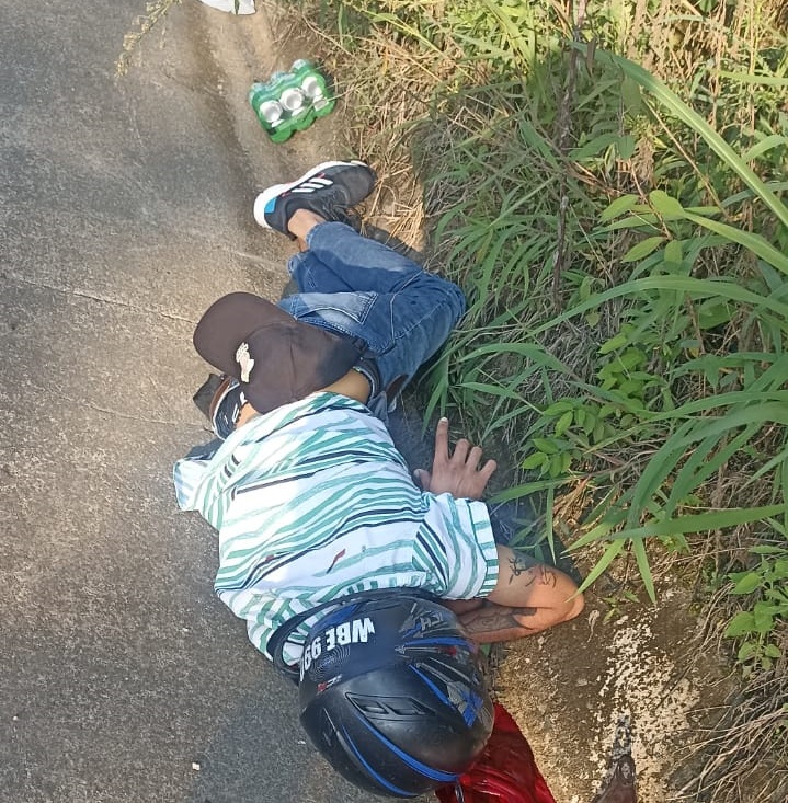 9eb22c89 b4a7 444a 9a26 6ec55b6a79de