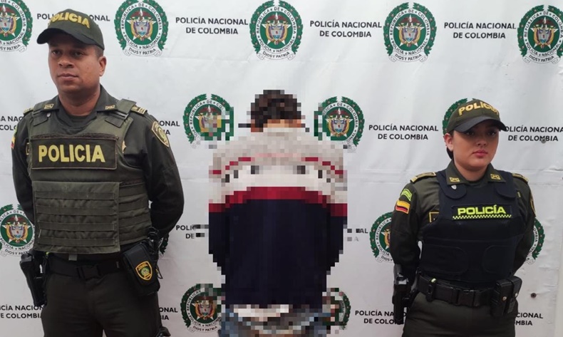 abusador