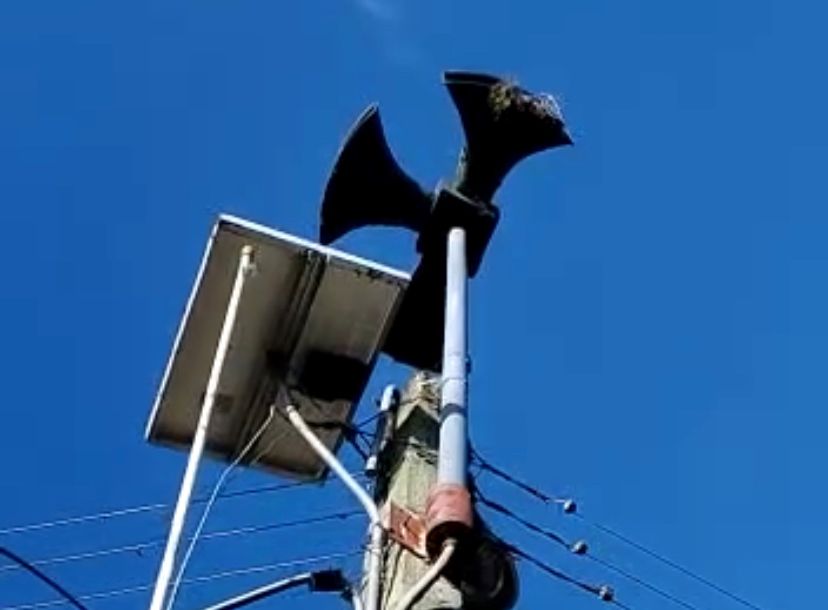 alertamachin