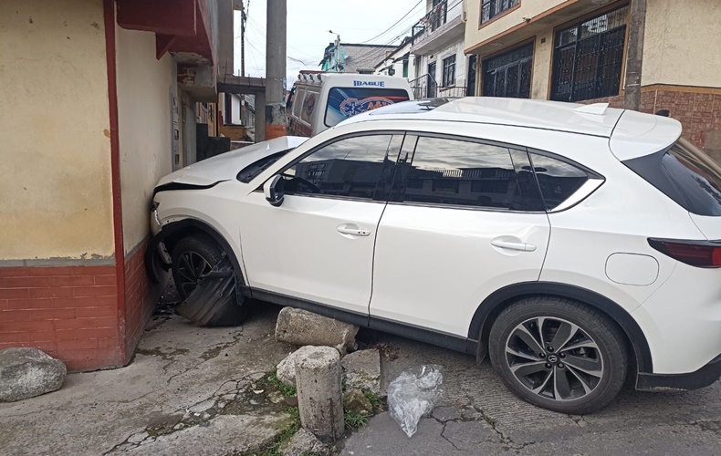 carro adentro 1
