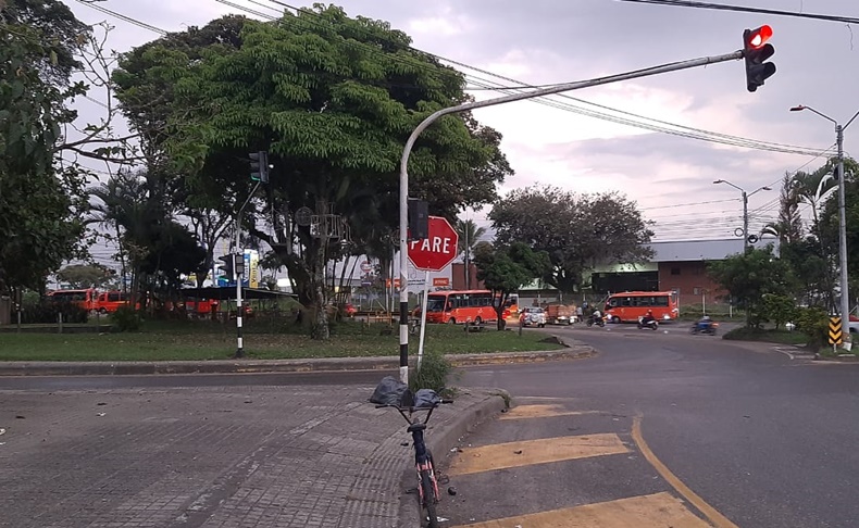 cierres viles paro