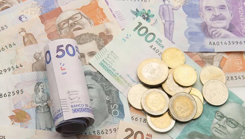 dinero