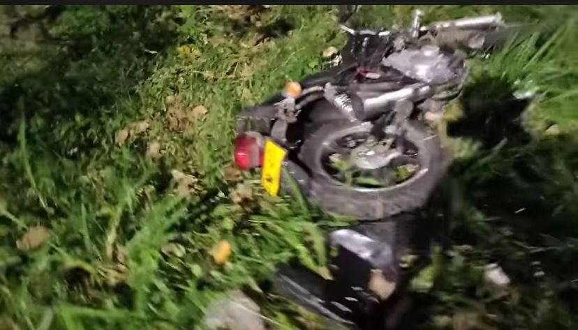 motoclicli