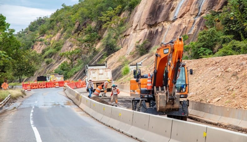 paran obras melgar