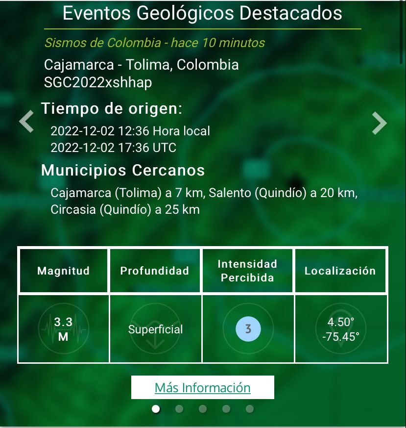 reportetemblo
