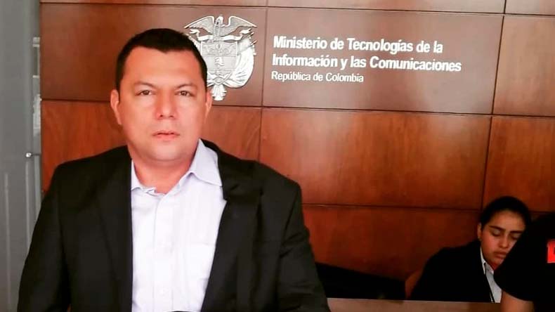 Confirmacion comite Purificacion