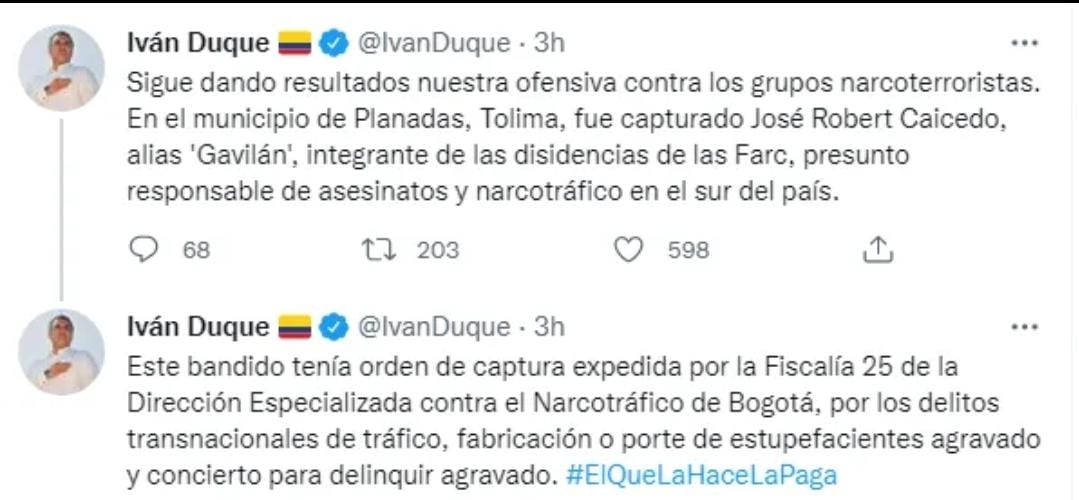 Twitter 1 