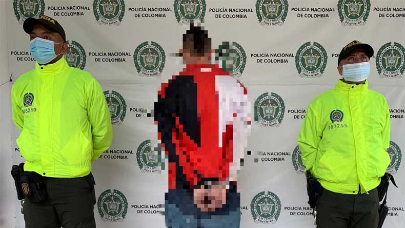 violencia intrafamiliar 10 1 22