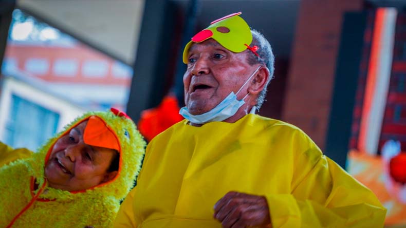 Pagos colombia mayor 3 2 22
