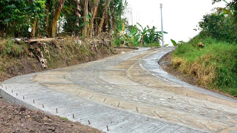 Placas huella zona rural 25 2 22