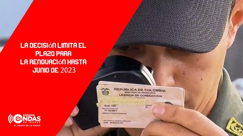 Corte Constitucional Pase 2