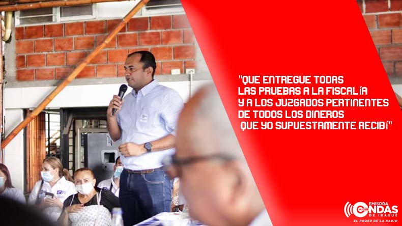 Oscar Montes 2