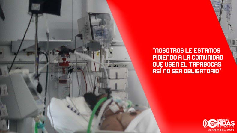 Sin camillas libano 2