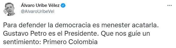 Oposicion 1