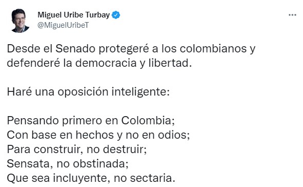 Oposicion 2