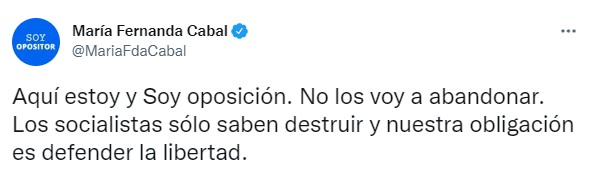 Oposicion 3
