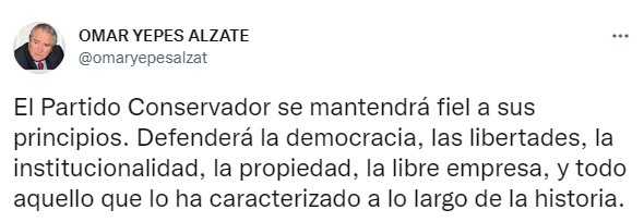 Oposicion 4