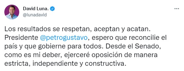 Oposicion 5