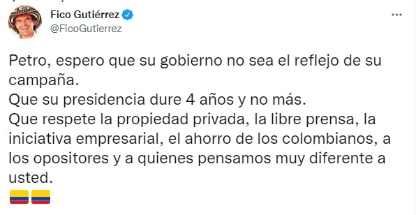 Oposicion 6