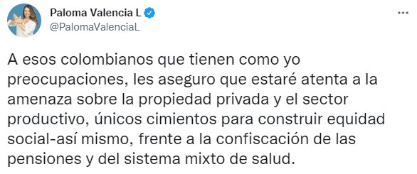 Oposicion 7