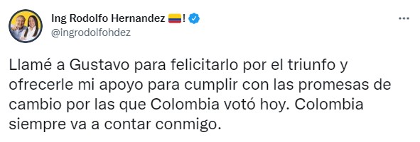 Oposicion 8