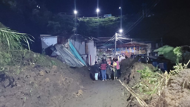 Emergencias en el Tolima 2670322