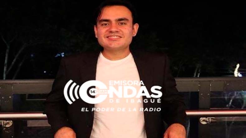 Odontologo habla victima