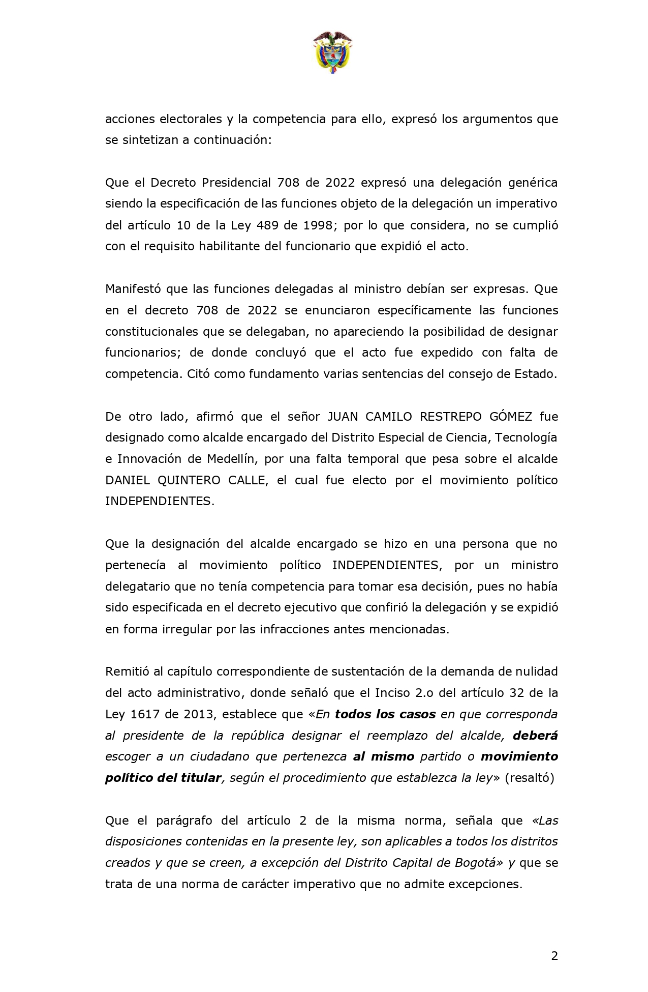 005AutoAdmiteResuelveMedida page 0002