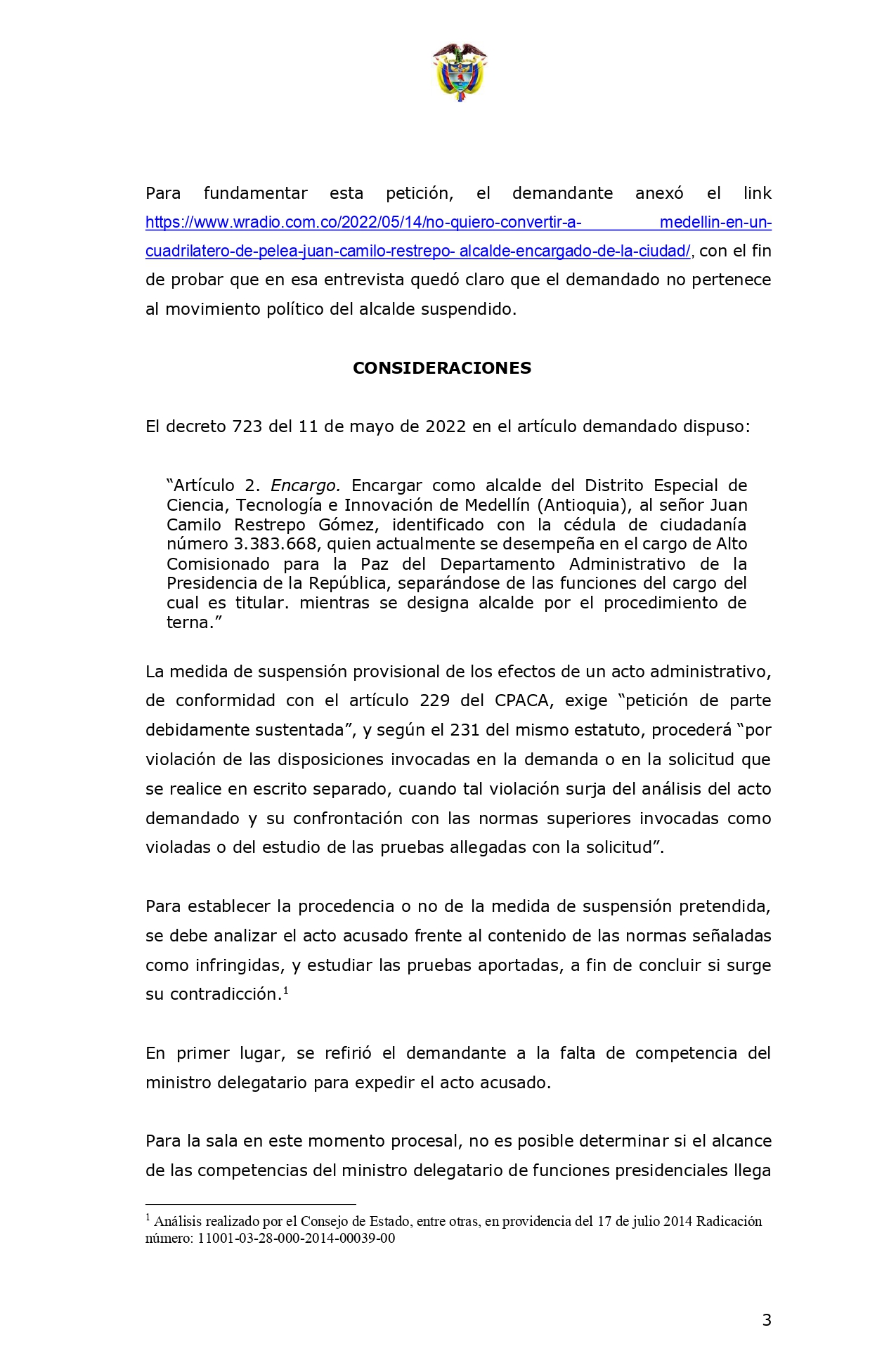 005AutoAdmiteResuelveMedida page 0003